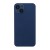 Full Body Housing For Apple Iphone 13 Blue - Maxbhi Com