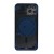 Full Body Housing For Apple Iphone 13 Blue - Maxbhi Com