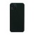 Full Body Housing For Apple Iphone 13 Green - Maxbhi Com