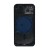 Full Body Housing For Apple Iphone 13 Green - Maxbhi Com