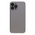 Full Body Housing For Apple Iphone 13 Pro Max Gold - Maxbhi Com