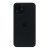 Full Body Housing For Apple Iphone 13 Pro Max Graphite - Maxbhi Com