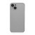 Full Body Housing For Apple Iphone 13 White - Maxbhi Com