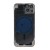 Full Body Housing For Apple Iphone 13 White - Maxbhi Com