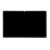 Lcd With Touch Screen For Huawei Matepad 5gblack By - Maxbhi Com