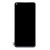 Lcd With Touch Screen For Oppo Reno 4 Se Blue By - Maxbhi Com