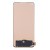 Lcd With Touch Screen For Oppo Reno 4 Se Blue By - Maxbhi Com