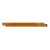 Main Board Flex Cable For Huawei Matepad 5g By - Maxbhi Com