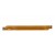 Main Board Flex Cable For Huawei Matepad 5g By - Maxbhi Com