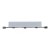 Volume Side Button Outer For Huawei Matepad 5g Black By - Maxbhi Com