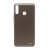 Back Panel Cover For Infinix Hot 7 Gold - Maxbhi Com
