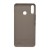 Back Panel Cover For Infinix Hot 7 Gold - Maxbhi Com