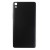 Back Panel Cover For Lenovo K3 Note Music Black - Maxbhi Com