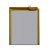 Battery For Coolpad Mega 3 By - Maxbhi Com