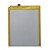Battery For Coolpad Mega 3 By - Maxbhi Com