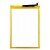 Battery For Infinix Note 10 By - Maxbhi Com