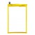 Battery For Infinix Note 10 By - Maxbhi Com