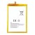 Battery For Infinix Note 4 By - Maxbhi Com