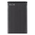 Battery For Nokia 215 4g By - Maxbhi Com