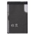 Battery For Nokia 215 4g By - Maxbhi Com