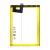 Battery For Vivo V1 By - Maxbhi Com