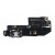 Charging Connector Flex Pcb Board For Itel S42 By - Maxbhi Com