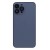Full Body Housing For Apple Iphone 13 Pro Max Blue - Maxbhi Com