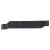 Main Board Flex Cable For Huawei Honor View 10 By - Maxbhi Com