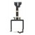 Main Board Flex Cable For Samsung Galaxy Z Flip 5g By - Maxbhi Com