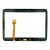 Touch Screen Digitizer For Samsung Galaxy Tab 3 10 1 P5210 16gb Wifi Black By - Maxbhi Com