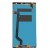 Lcd With Touch Screen For Lenovo K4 Note Wooden Edition White By - Maxbhi Com