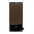 Lcd With Touch Screen For Xiaomi Redmi K20 Pro Premium Black By - Maxbhi Com