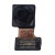 Replacement Front Camera For Samsung Galaxy F02s Selfie Camera By - Maxbhi Com