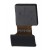 Replacement Front Camera For Samsung Galaxy F02s Selfie Camera By - Maxbhi Com