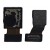 Replacement Front Camera For Vivo V20 Pro Selfie Camera By - Maxbhi Com