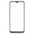 Replacement Front Glass For Xiaomi Redmi 9 Prime White By - Maxbhi Com