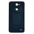 Back Panel Cover For Lg X Power 3 Blue - Maxbhi Com