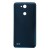 Back Panel Cover For Lg X Power 3 White - Maxbhi Com