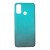 Back Panel Cover For Ulefone Note 10 Green - Maxbhi Com