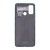 Back Panel Cover For Ulefone Note 10 Green - Maxbhi Com