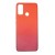 Back Panel Cover For Ulefone Note 10 Red - Maxbhi Com