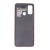 Back Panel Cover For Ulefone Note 10 Red - Maxbhi Com