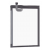Battery For Ulefone Note 10 By - Maxbhi Com