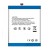 Battery For Ulefone Note 11p By - Maxbhi Com