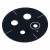 Camera Lens For Huawei Enjoy 20 Plus 5g Black By - Maxbhi Com