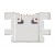 Charging Connector For Lg X Power 3 By - Maxbhi Com