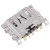 Charging Connector For Oppo A8 By - Maxbhi Com