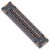 Lcd Connector For Xiaomi Mi 10 Youth 5g By - Maxbhi Com