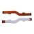 Lcd Flex Cable For Ulefone Note 11p By - Maxbhi Com