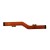 Lcd Flex Cable For Ulefone Note 11p By - Maxbhi Com